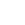 X, anciennement connu sous le nom de Twitter