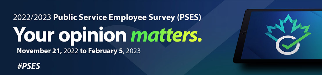 want-to-make-a-difference-complete-your-public-service-employee-survey