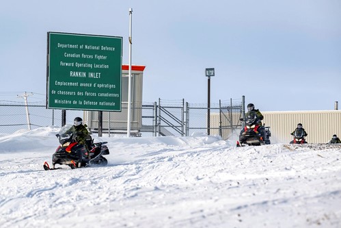 Operations - Canada.ca