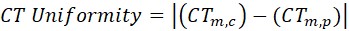 image-9-c-1-equation