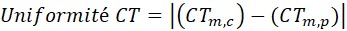 fra-image-9-c-1-formule