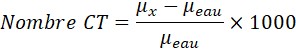 fra-image-b-6-formule