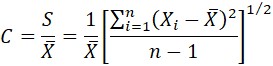 image-1-b-1-equation-formule