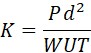 image-10-aIII-1-equation-formule