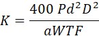 image-12-aIII-3-equation-formule