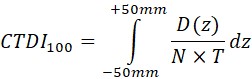 image-3-b-3-equation-formula