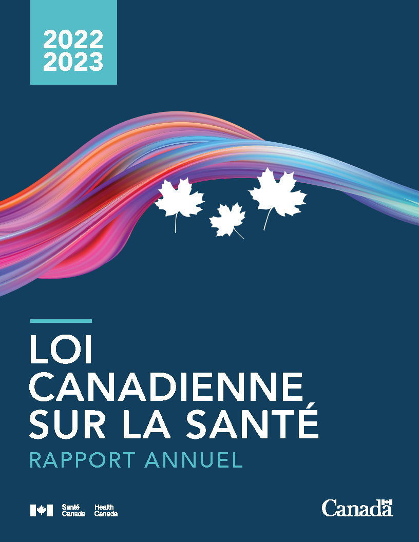 Le Port de Montréal fonctionne à plein régime et la pdg reporte sa retraite