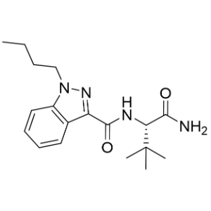 2-adb-butinaca