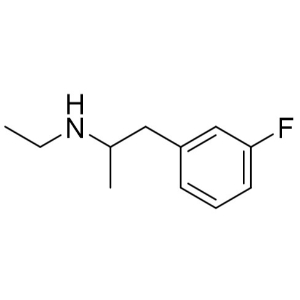 24-fluoroethamphetamine