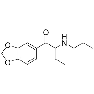 28-n-propylbutylone