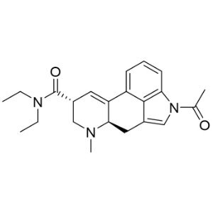 7-1-acetyl-lsd