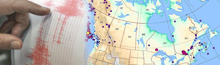 natural-resources-canada-canada-ca