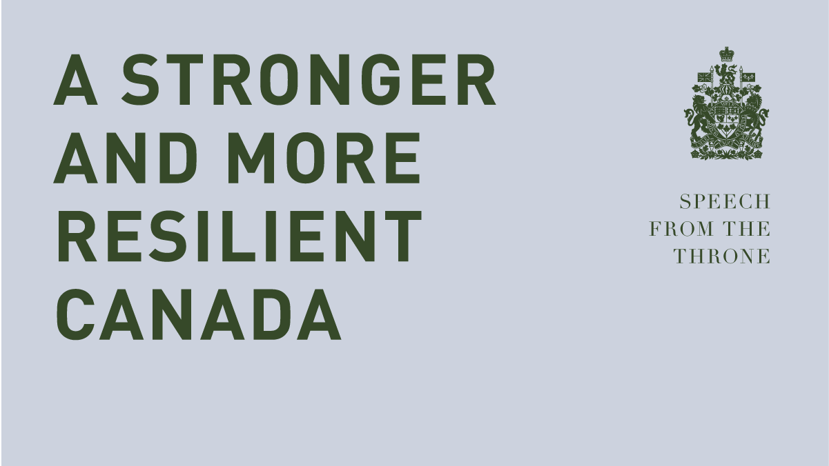 A stronger and more resilient Canada - Canada.ca