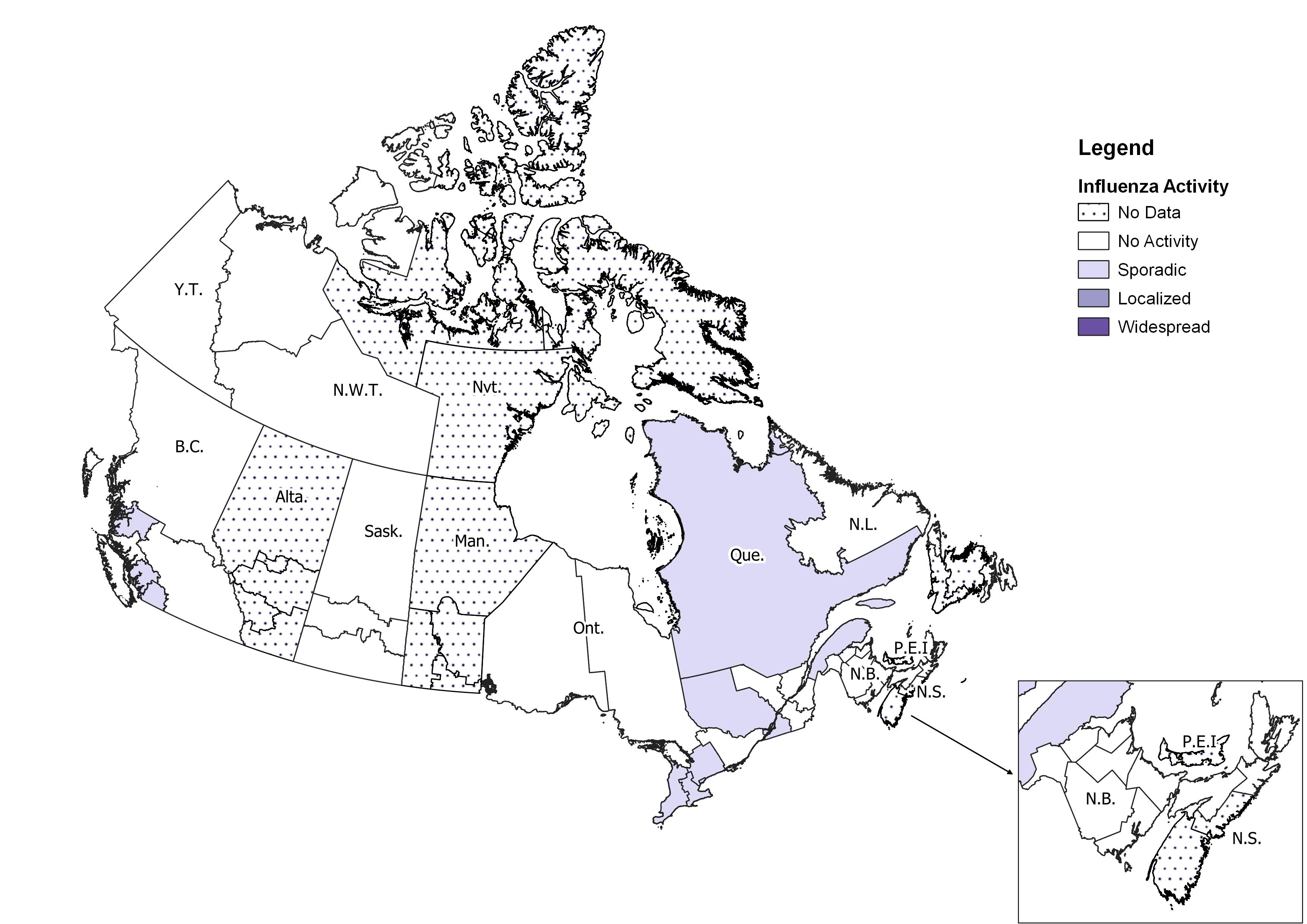 Figure 1. Text version below