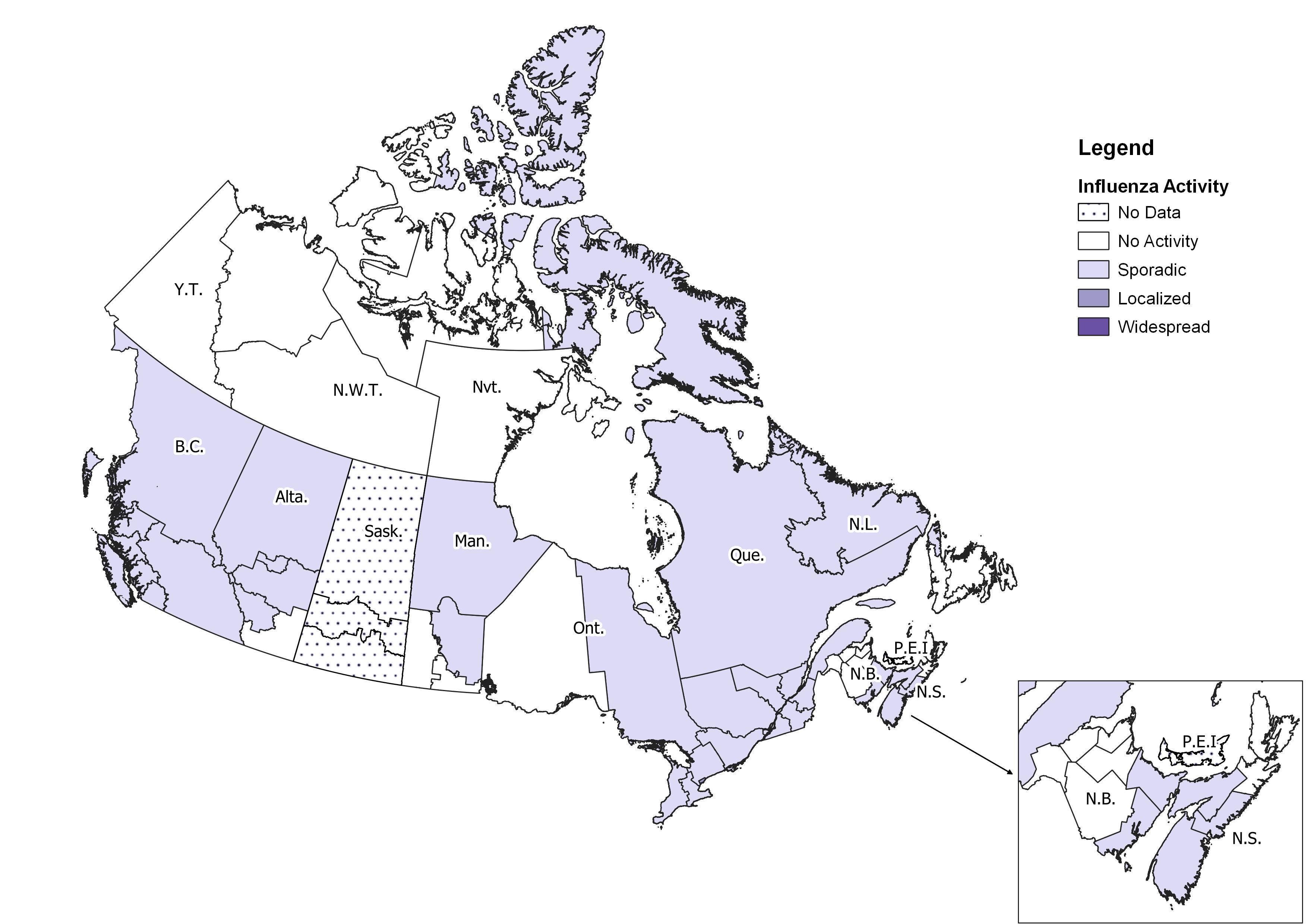 Figure 1. Text version below.