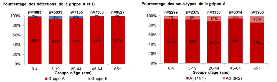 Figure 4. La version textuelle suit.