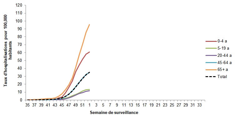 Figure 8. La version textuelle suit.