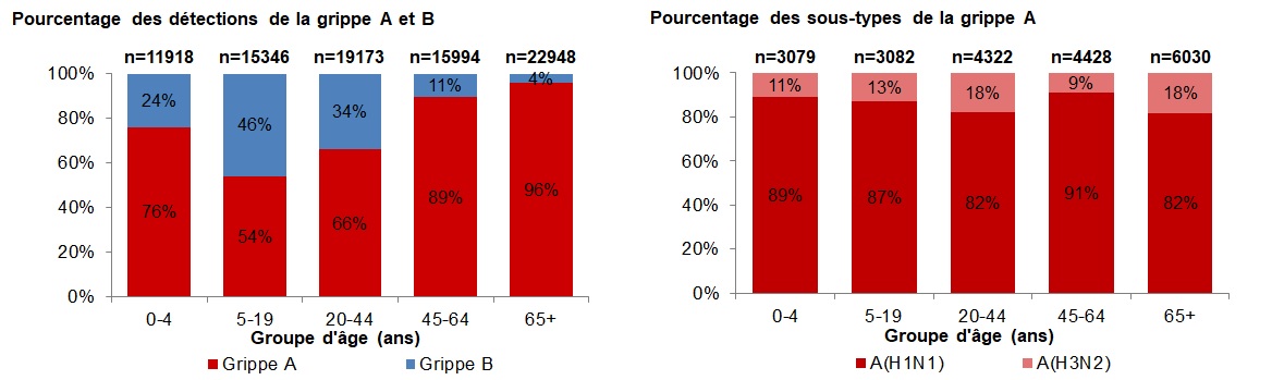 Figure 4. La version textuelle suit.