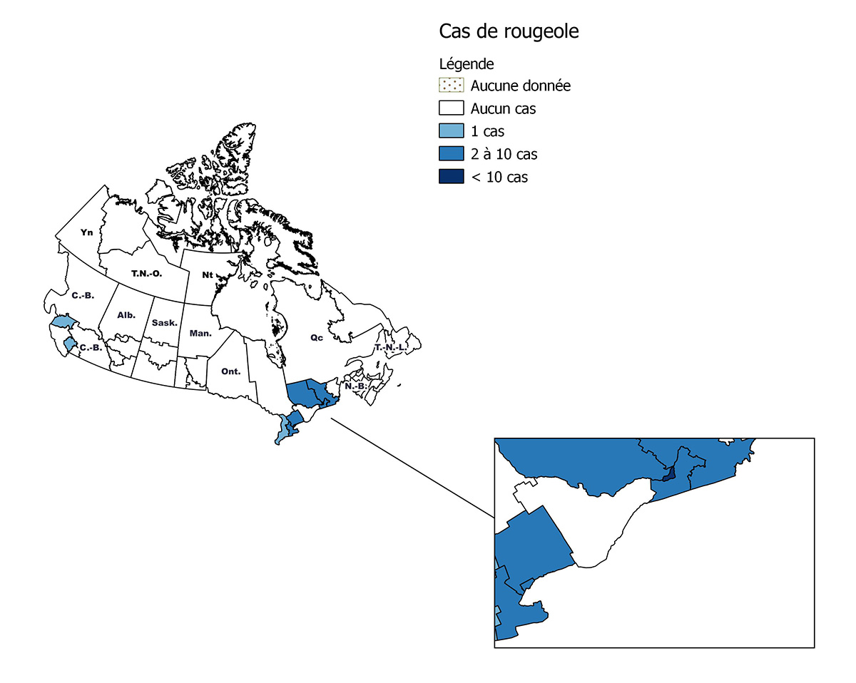 Figure 2. La version textuelle suit.