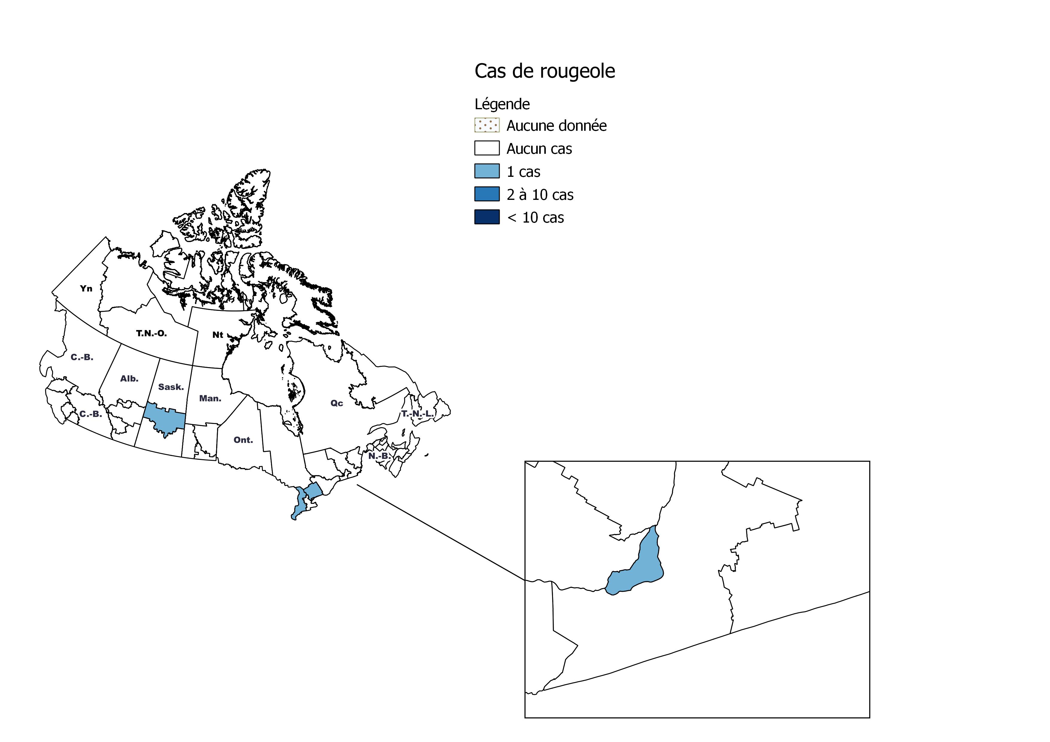 Figure 2. La version textuelle suit.