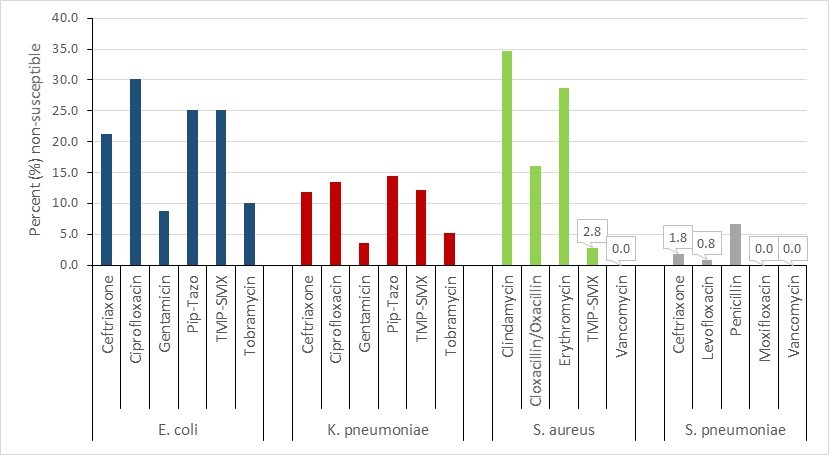 Figure 19. Text version below.