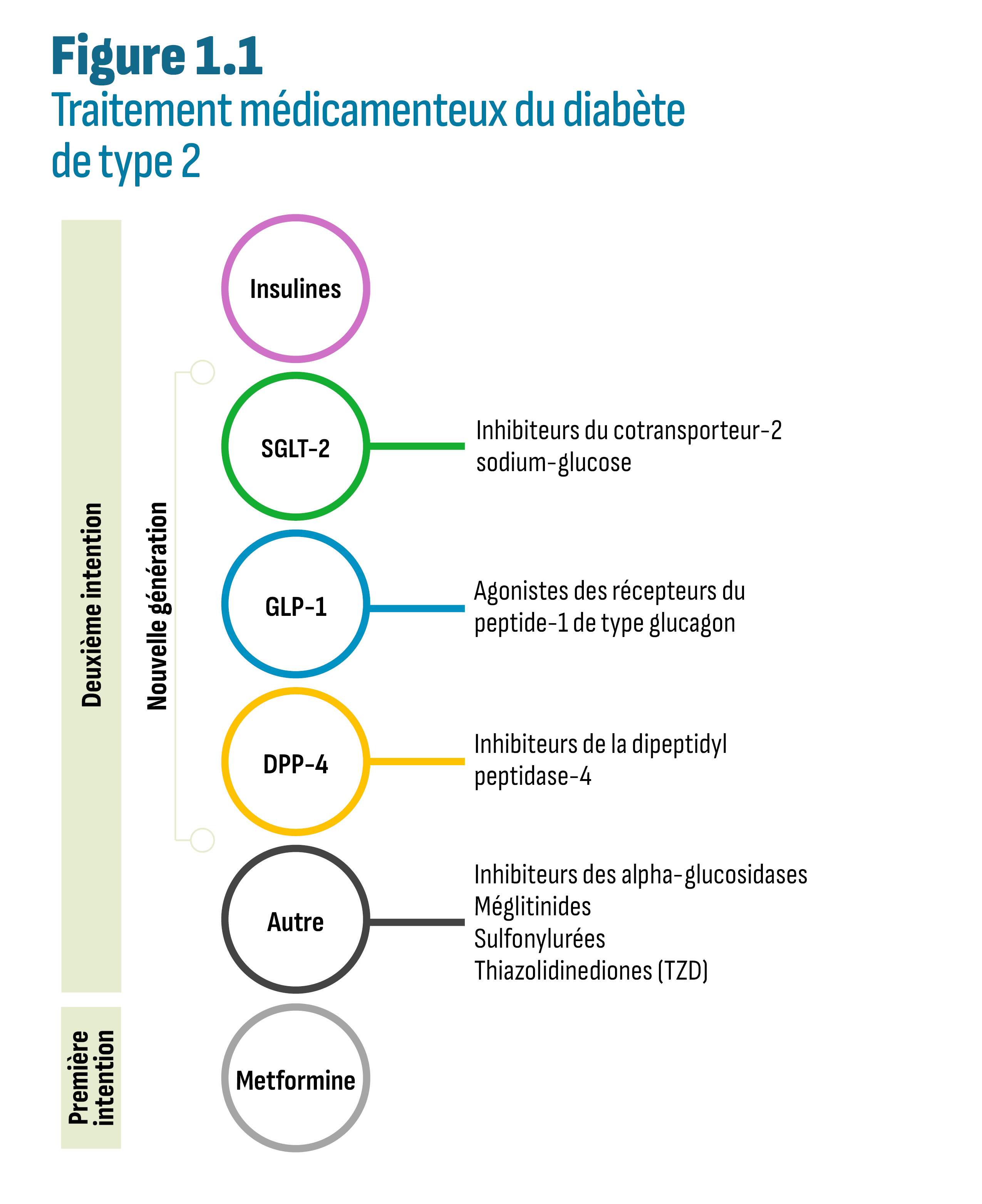 La fin des piqûres pour les diabétiques - Sciences et Avenir