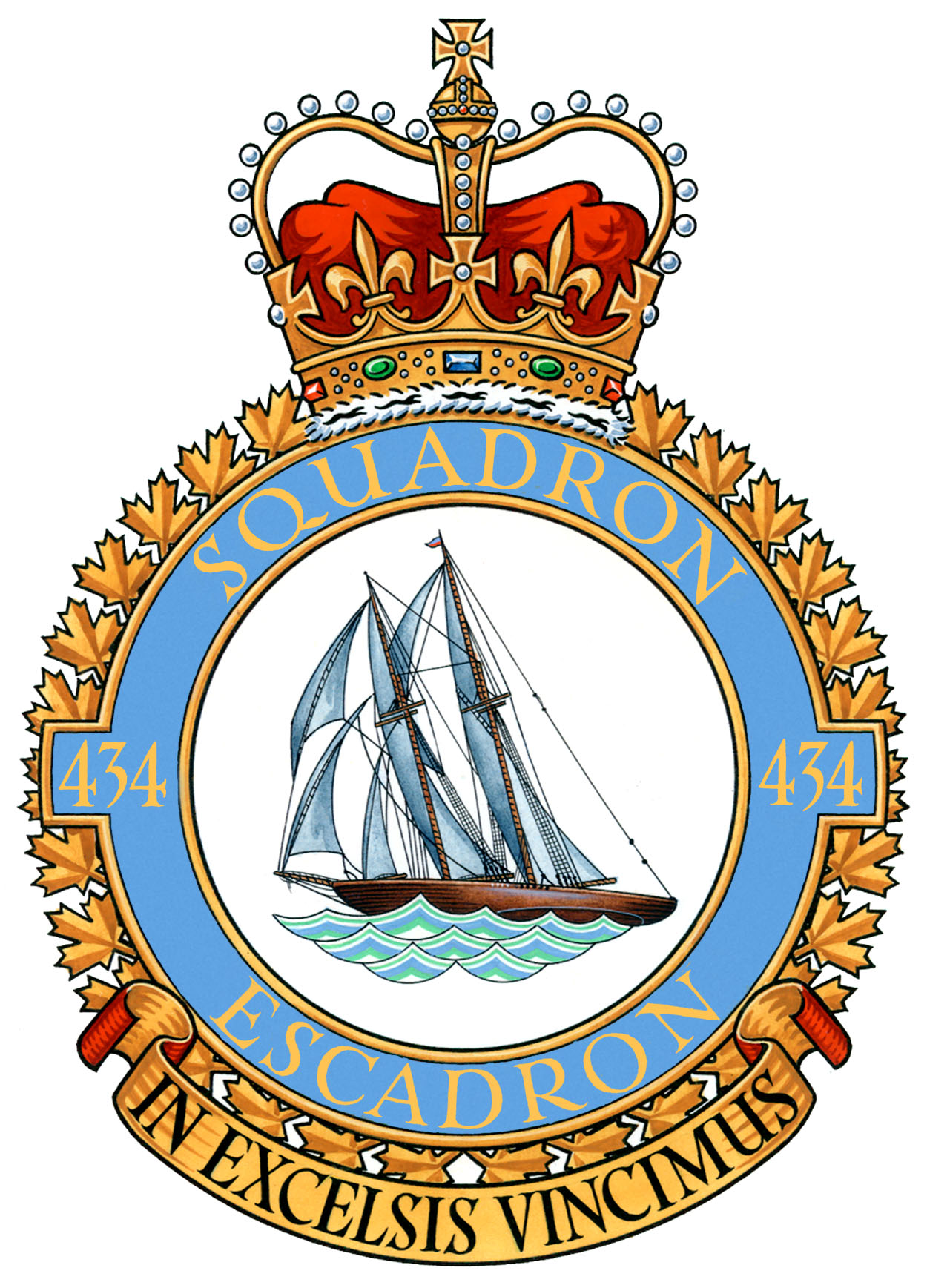 from-tholthorpe-to-trenton-the-history-of-434-bluenose-squadron