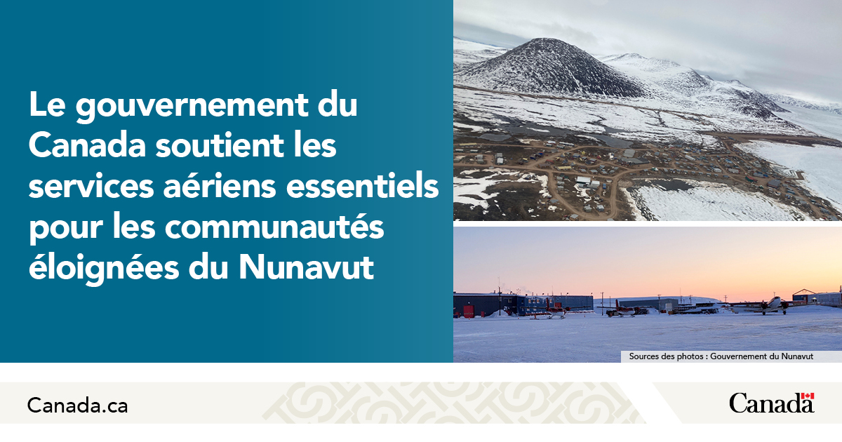 gouvernement canada voyage equateur