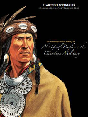 canadian aboriginal