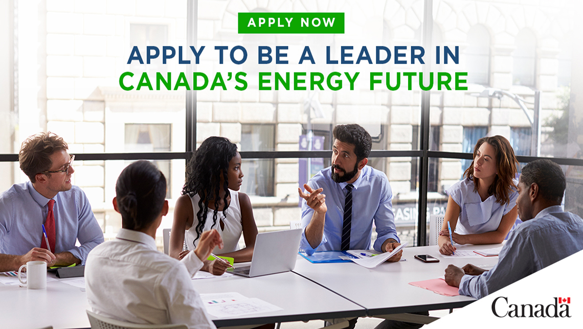 Environmental Engineering Positions In Canada