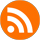 RSS